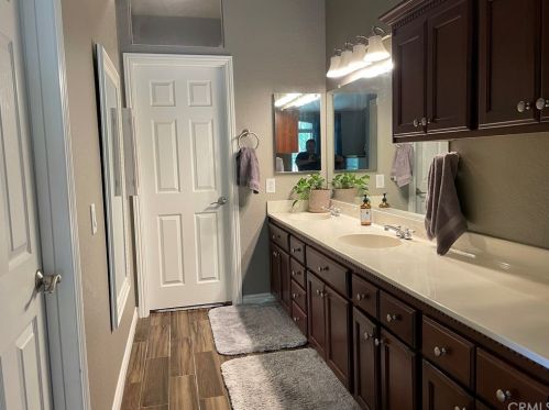 8 Marino, Trabuco Canyon CA  92688-1659 exterior