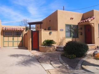 3260 Palm St, San Diego, CA 92104-5152