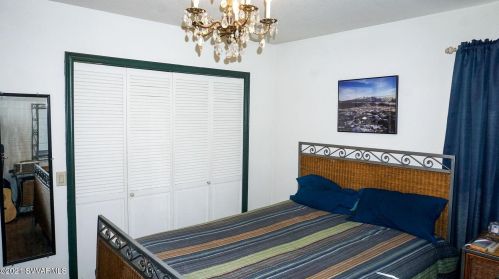 2384 Eastern Dr, Cottonwood AZ  86326-5831 exterior