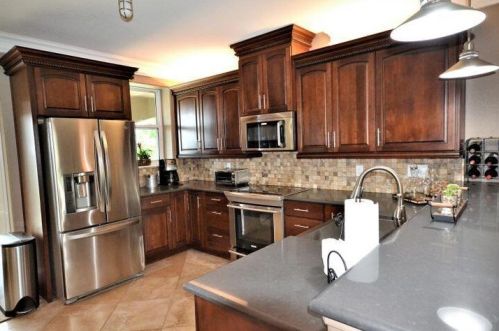 4321 Jelinek Dr, Milton FL  32583-3203 exterior