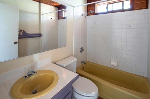 12967 Oberwald Way, Truckee CA  96161-6937 exterior