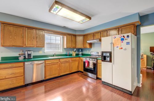 35 Madison Ave, Berlin Boro NJ  08009-9459 exterior