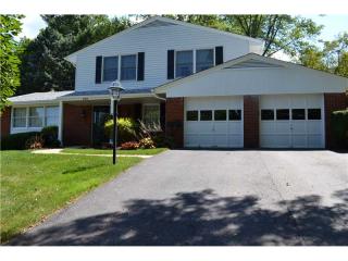2313 Hidden Timber Dr, Pittsburgh, PA 15241-3309
