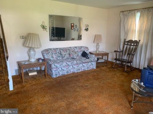 956 Madison Ave, Southampton, PA 18966-4163