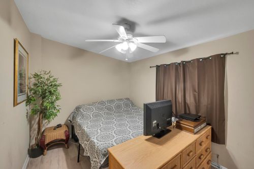 3133 Pruitt Rd, Fort Pierce FL  34952-5910 exterior