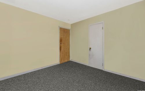 270 State Ave, Wheatley Heights NY  11798-4313 exterior