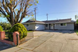 7675 Teekay Way, Sacramento, CA 95832-1406