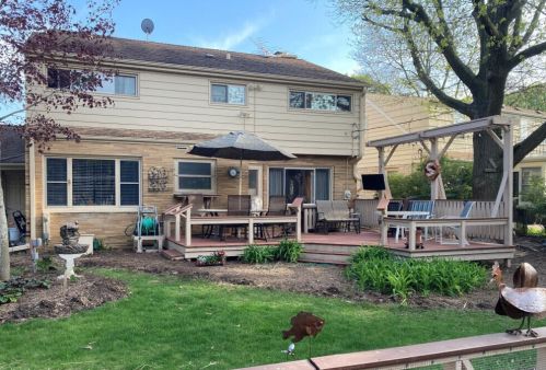 7204 Aetna Ct, Milwaukee, WI 53213-3144