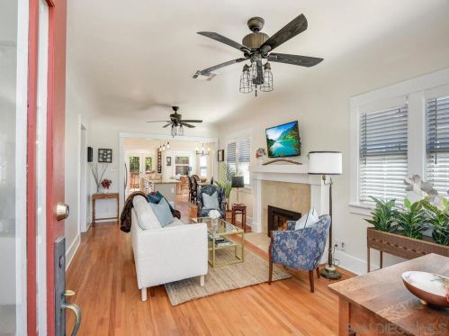 3315 Gregory St, San Diego, CA 92104-4751