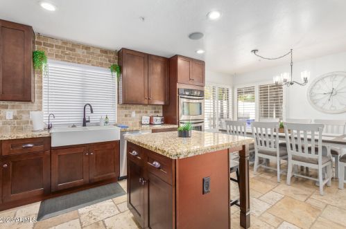 7435 Christmas Cholla Dr, Scottsdale AZ 85255-2733 exterior