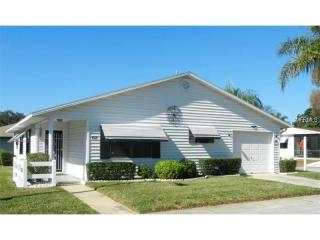 3214 Pebble Bend Dr, Lakeland, FL 33810-2719