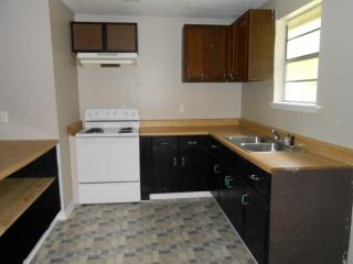 1805 Springridge Rd, Gautier MS  39553-3119 exterior