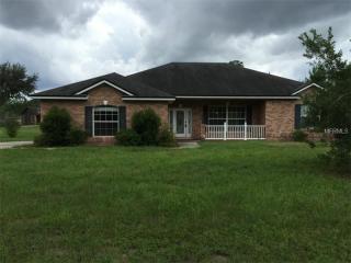 1860 Arista Ter, Deltona, FL 32725-3702