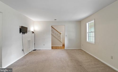 1211 Woodrow Ct, Dover, DE 19904-2697