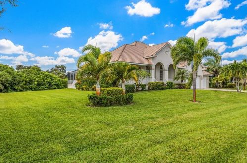 200 Arlington Dr, Placida, FL 33946-2327