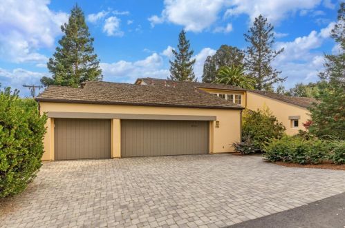 804 Nash Rd, Los Altos, CA 94024-4624