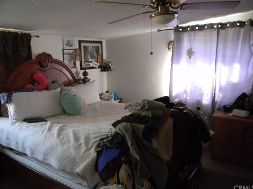 3528 Valley Way, Riverside CA  92509-1447 exterior