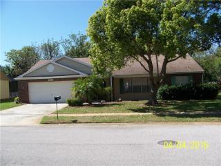 8121 Roxboro Dr, Port Richey, FL 34667-6959