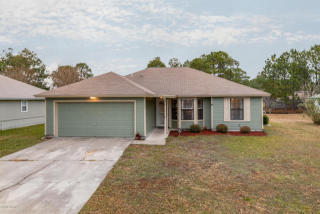 8491 Starbrite Ct, Jacksonville, FL 32210-9612