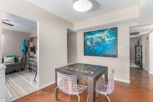 1416 Cactus Wren Dr, Phoenix AZ 85051-8107 exterior