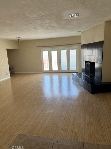 909 2nd, Barstow, CA 92311