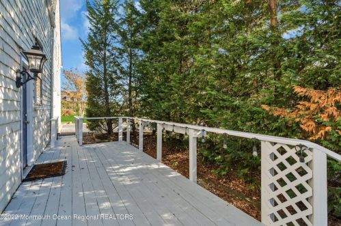 83 Navesink Ave, Locust NJ  07760-2042 exterior