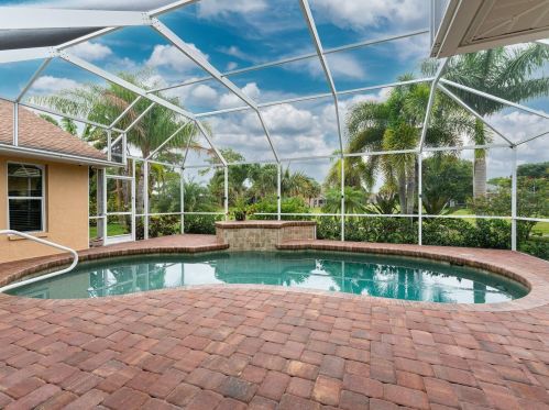 593 Rotonda Cir, Placida FL  33947-2022 exterior