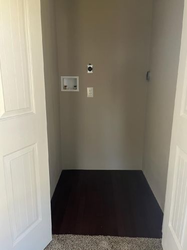 79 Mound St, Clinton County OH  45169-1131 exterior