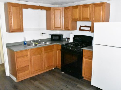 307 Walnut St, Meadville PA 16335-4414 exterior