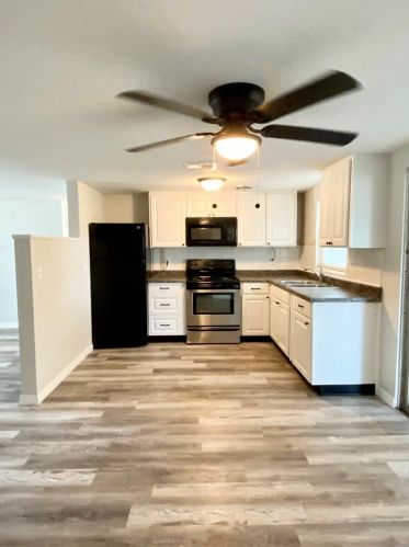 48 Columbus St, Beverly Hills FL  34465-3603 exterior