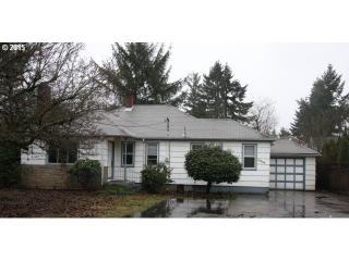 14362 Powell Blvd, Portland, OR 97236-2717