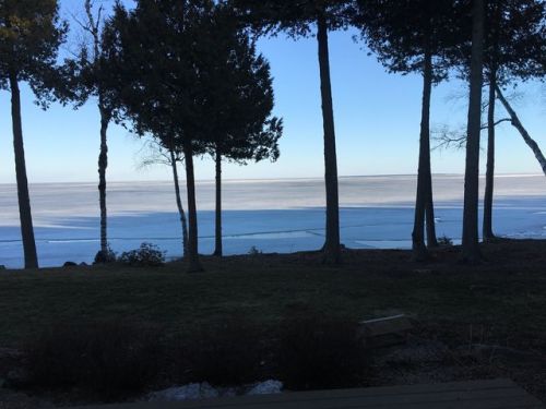 7569 Horseshoe Bay Rd, Egg Harbor, WI 54209-8949