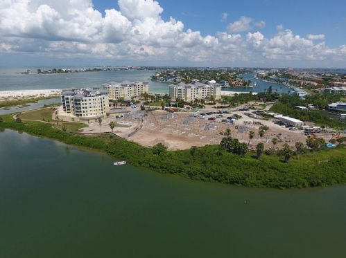 755 Collany Rd, Saint Petersburg, FL 33715