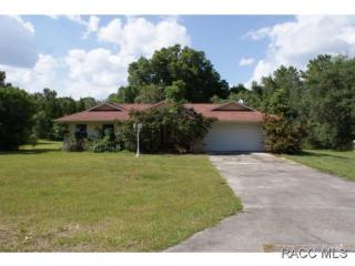 5685 Shady Acres Dr, Inverness, FL 34453-1083