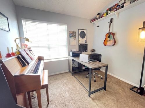 110 Yorktown Pl, Sanford FL  32771-3682 exterior