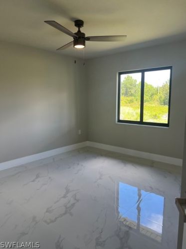 2510 43 St, Lehigh Acres FL 33976-4613 exterior