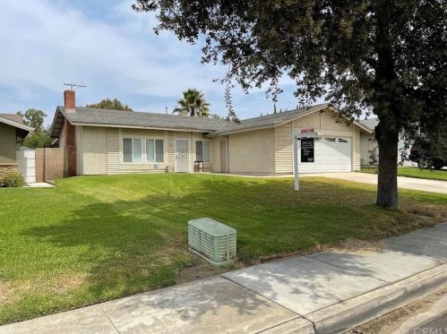 2532 Arcadian Shores Rd, Ontario, CA 91761-7503