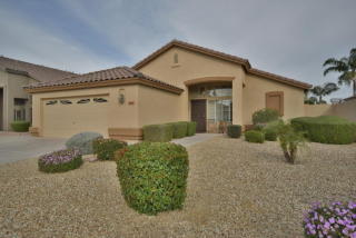 6794 Firebird Dr, Glendale, AZ 85308-8972