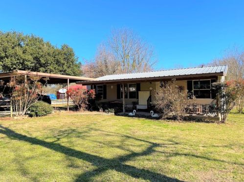 1969 Lcr 752, Groesbeck, TX 76642-2096