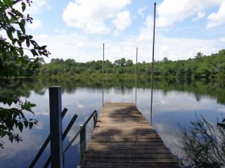 2684 Linda Ln, Alford, FL 32420-6124