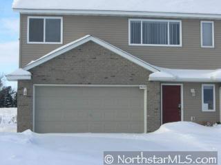 4072 Blakewood Dr, Prior Lake, MN 55379-5824