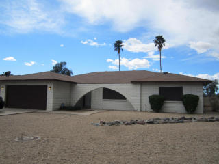 4650 103rd Ave, Phoenix, AZ 85037-5109