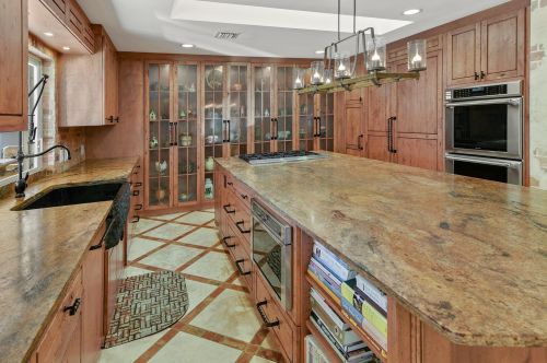 10340 Avenida Del Rio, Delray Beach FL  33446-2416 exterior