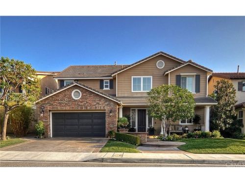 2483 Highwood Rd, Orange, CA 92867-6479