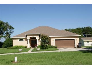1909 Lake Reedy Blvd, West Frost Proof, FL 33843-9681