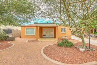 1438 Granada Rd, Phoenix, AZ 85006-2233
