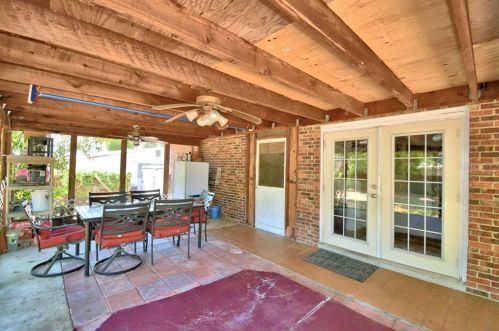 1221 Edgewater Dr, Lakeland FL  33805-4700 exterior
