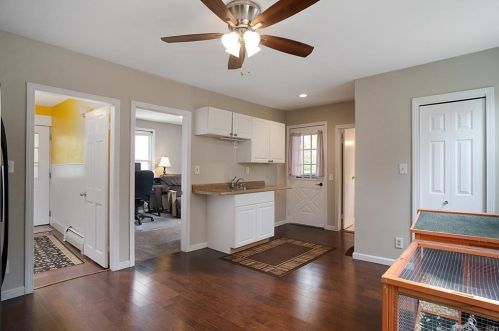 45 Orchard St, Terryville, CT 06786-6016