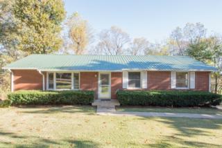236 Downer Dr, Clarksville, TN 37042-6211