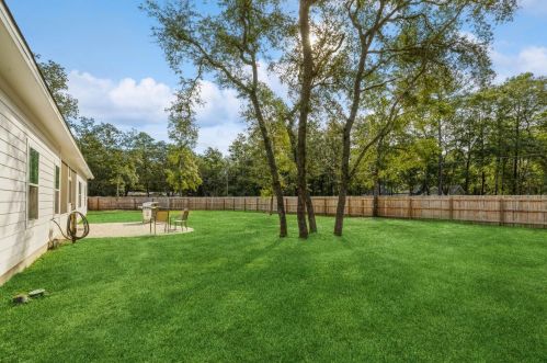 193 Michaelmas Cir, Defuniak Springs FL  32433-6934 exterior